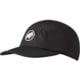 Mammut Aenergy Light Cap - Men's Black S-M