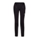 Mammut Aenergy SO Hybrid Pants - Women's Black US 6 Long  6 Long