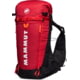 Mammut Aenergy ST 20-25L Snow Pack Mammut Red/Black