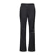 Mammut Alto Light HS Pants - Men's Black 52-10