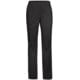 Mammut Alto Light HS Pants - Women's Black US 6 Regular  6 Regular