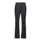 Mammut Alto Light HS Pants - Women's Black 34-30