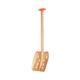 Mammut Alugator Light Shovel Golden one size