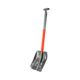 Mammut Alugator Pro Light Shovel Neon Orange one size