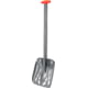 Mammut Alugator Ultra Shovel Dark Grey one size