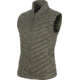 Mammut Alvra Light Insulated Vest - Men's, Extra Large, Iguana, 1013-00160-4584-116
