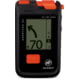 Mammut Barryvox S2 Transceiver Black One Size