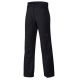 Mammut Base Jump Touring Pants Black 40