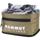 Mammut Boulder Chalk Bag Dark Clay one size