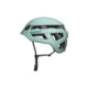 Mammut Crag Sender Helmet Jade 56-61cm