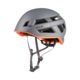 Mammut Crag Sender Helmet Titanium 52-57cm