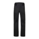 Mammut Haldigrat Air HS Pants - Mens Black US 34