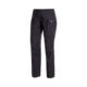 Mammut Haldigrat Hardshell Pants - Women's Black 8