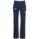 Mammut Haldigrat HS Pants - Women's Marine US 6