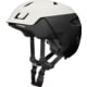 Mammut Haute Route Helmet White-Black 59-63cm