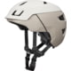 Mammut Haute Route Helmet White-Savannah 55-59cm