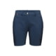 Mammut Hiking Shorts - Women's Marine 32