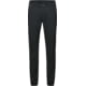 Mammut Hueco Cuffed Pant - Men's Black 52