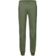 Mammut Hueco Cuffed Pant - Men's Iguana 54