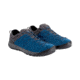 Mammut Hueco Low GTX Casual Shoes - Mens, Dark Surf/Dark Titanium, 11.5 US, 3020-06110-50208-1105