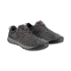 Demo, Mammut Men's Hueco Low GTX MUSTER Shoes, Graphite - Magma, 9.5, 305000041001011000-DEMO