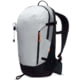 Mammut Lithium 20L Climbing Pack Platinum-Black 20 L
