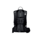 Mammut Lithium Backpacks, Black, 30L, 2530-03152-0001-1030