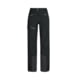 Mammut Masao Hardshell Pants - Women's Black US 8