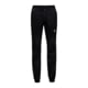 Mammut Massone Light Pants - Men's Black 56