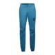 Mammut Massone Light Pants - Men's Deep Ice 56