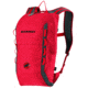 Neon Light 12 L Backpack-Poppy