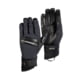 Mammut Nordwand Pro Glove Black 11