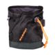 Mammut Ophir Chalk Bag Black one size