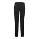 Mammut Runbold Pants - Women's Black US 10 Long