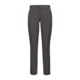 Mammut Runbold Pants - Womens Short Phantom US 4