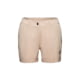 Mammut Runbold Roll Cuff Shorts - Women's Savannah 34