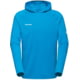 Mammut Selun FL Sun Hoody - Men's Glacier Blue S