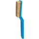 Mammut Sender Brush Sapphire one size