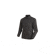 Mammut Seon Longsleeve Shirt - Mens, Phantom, 2XL, 1015-00250-00150-117