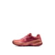 Mammut Sertig II Low GTX Hiking Shoes - Women's Terracotta Blood Red 7.5 US 6 UK