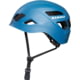 Mammut Skywalker 3.0 Helmets Blue one size