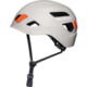 Mammut Skywalker 3.0 Helmets Grey one size