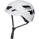 Mammut Skywalker 3.0 Helmets White one size