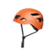 Mammut Skywalker 3.0 Helmets Orange one size