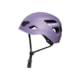 Mammut Skywalker 3.0 Helmets Purple one size