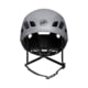 Mammut Skywalker 3.0 Helmets Titanium one size