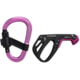 Mammut Smart 2.0 Belay Package Pink one size
