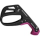 Mammut Smart 2.1 Belay Device Black one size
