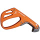 Mammut Smart 2.0 Belay Device Dark Orange one size