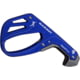 Mammut Smart 2.0 Belay Device Dark Ultramarine one size